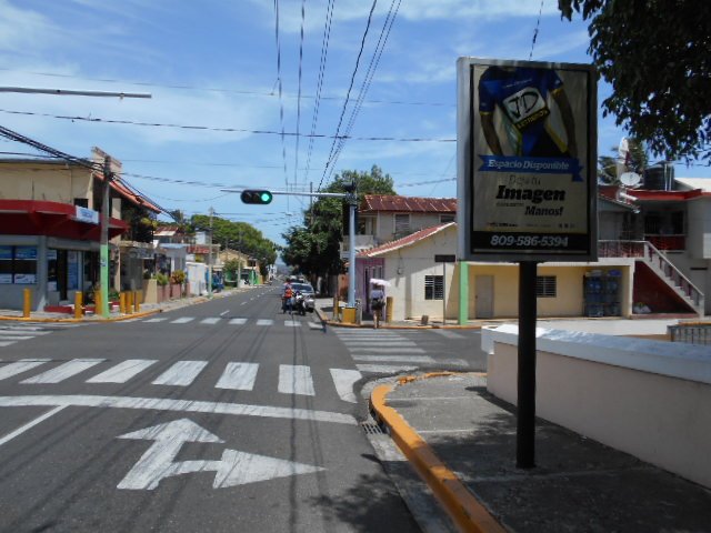VL-PP-074-A
