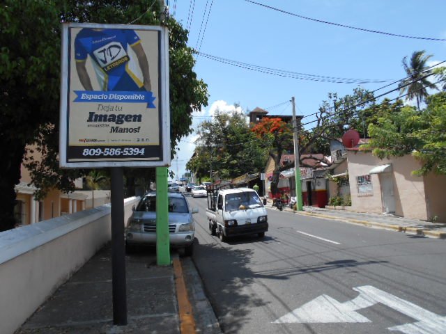 VL-PP-074-B